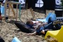 Thumbs/tn_Kite Board Open 2016 maandag 015.jpg